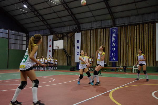 Buy your photos of the eventNR2 - Little8 - 09 a 13/05/17 on Fotop