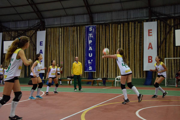 Buy your photos of the eventNR2 - Little8 - 09 a 13/05/17 on Fotop