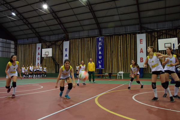 Buy your photos of the eventNR2 - Little8 - 09 a 13/05/17 on Fotop