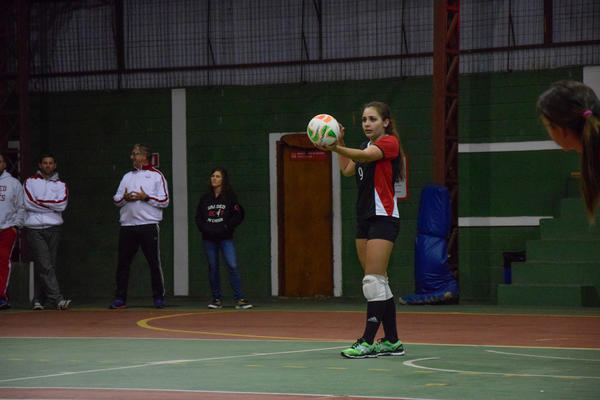 Buy your photos of the eventNR2 - Little8 - 09 a 13/05/17 on Fotop