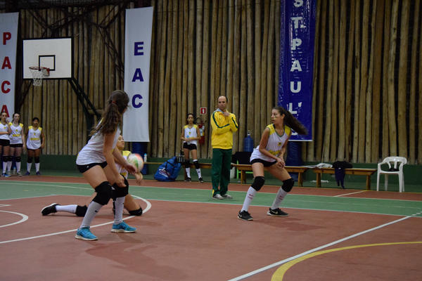 Buy your photos of the eventNR2 - Little8 - 09 a 13/05/17 on Fotop