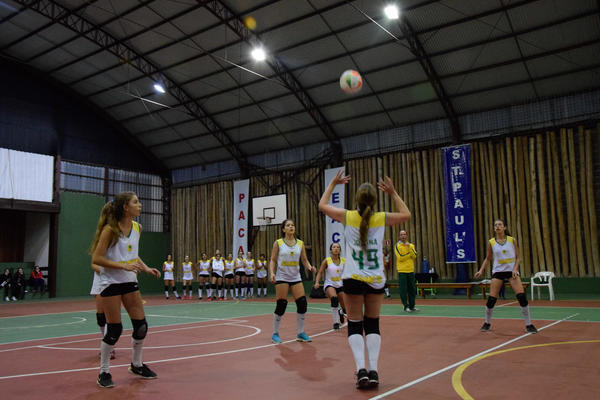 Buy your photos of the eventNR2 - Little8 - 09 a 13/05/17 on Fotop