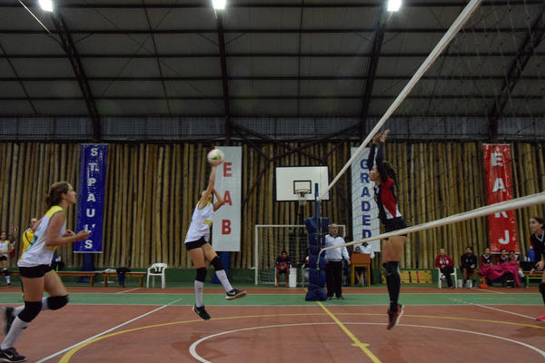 Buy your photos of the eventNR2 - Little8 - 09 a 13/05/17 on Fotop