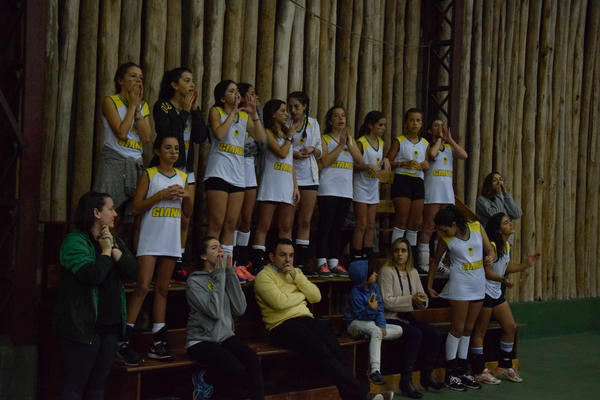 Buy your photos of the eventNR2 - Little8 - 09 a 13/05/17 on Fotop