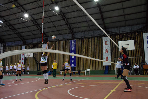 Buy your photos of the eventNR2 - Little8 - 09 a 13/05/17 on Fotop