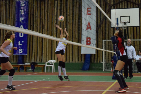 Buy your photos of the eventNR2 - Little8 - 09 a 13/05/17 on Fotop