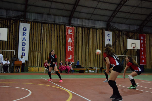 Buy your photos of the eventNR2 - Little8 - 09 a 13/05/17 on Fotop