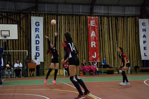 Buy your photos of the eventNR2 - Little8 - 09 a 13/05/17 on Fotop