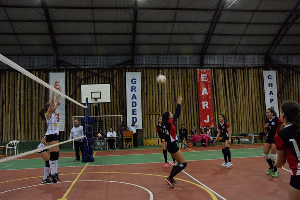 Buy your photos of the eventNR2 - Little8 - 09 a 13/05/17 on Fotop