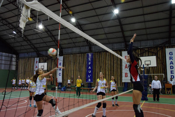 Buy your photos of the eventNR2 - Little8 - 09 a 13/05/17 on Fotop