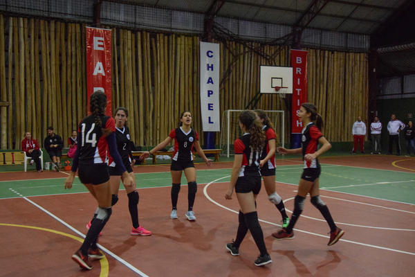 Buy your photos of the eventNR2 - Little8 - 09 a 13/05/17 on Fotop