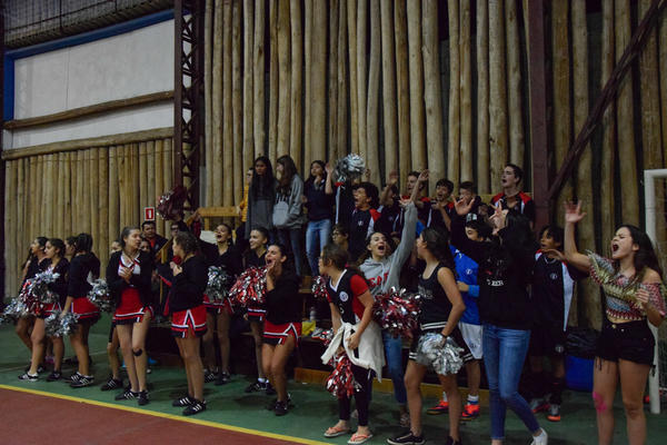 Buy your photos of the eventNR2 - Little8 - 09 a 13/05/17 on Fotop