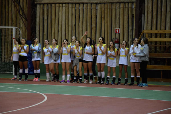 Buy your photos of the eventNR2 - Little8 - 09 a 13/05/17 on Fotop