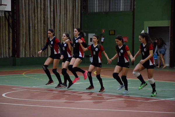 Buy your photos of the eventNR2 - Little8 - 09 a 13/05/17 on Fotop