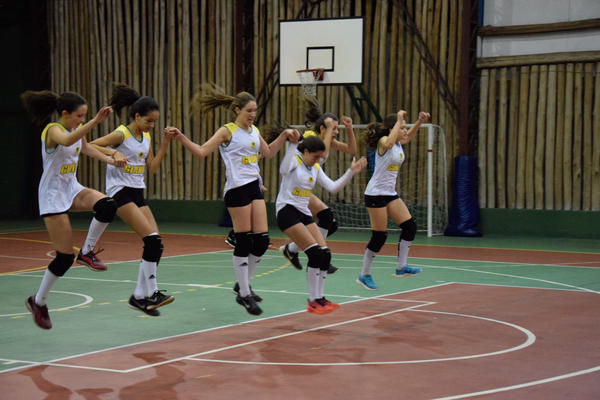 Buy your photos of the eventNR2 - Little8 - 09 a 13/05/17 on Fotop