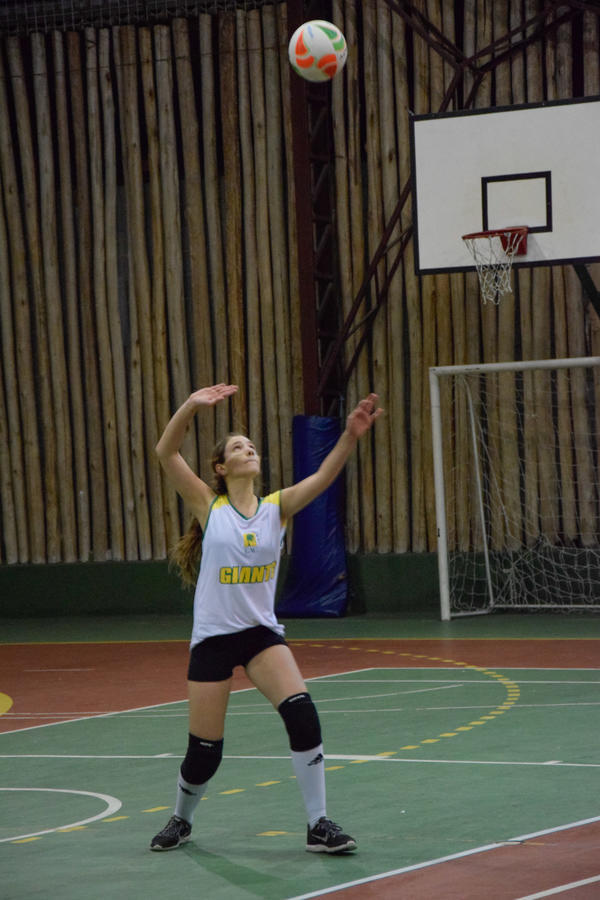 Buy your photos of the eventNR2 - Little8 - 09 a 13/05/17 on Fotop