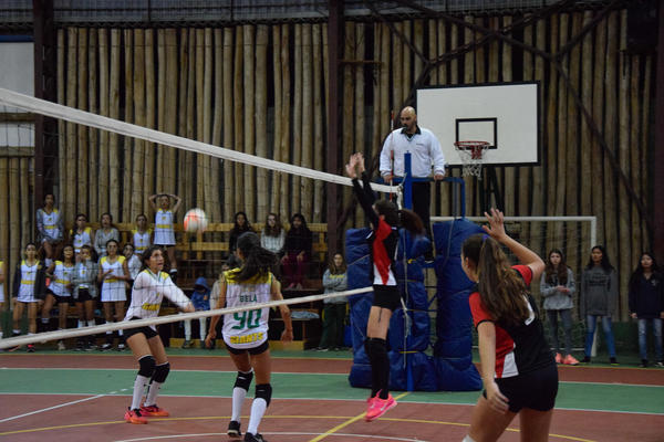 Buy your photos of the eventNR2 - Little8 - 09 a 13/05/17 on Fotop