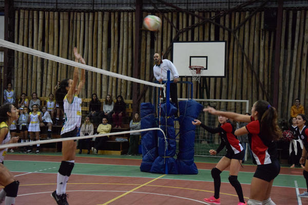 Buy your photos of the eventNR2 - Little8 - 09 a 13/05/17 on Fotop