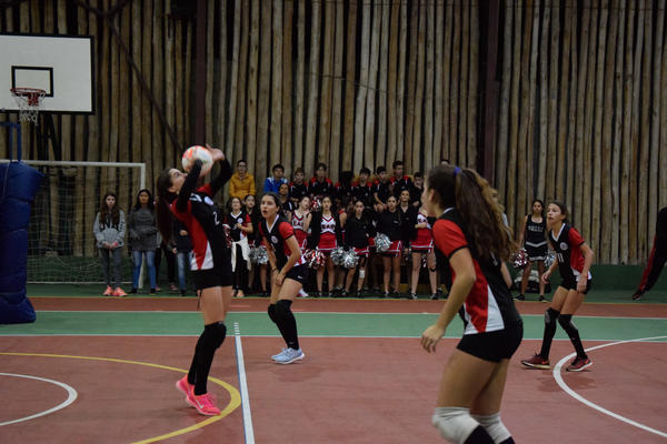 Buy your photos of the eventNR2 - Little8 - 09 a 13/05/17 on Fotop