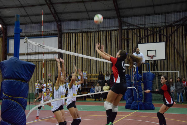 Buy your photos of the eventNR2 - Little8 - 09 a 13/05/17 on Fotop