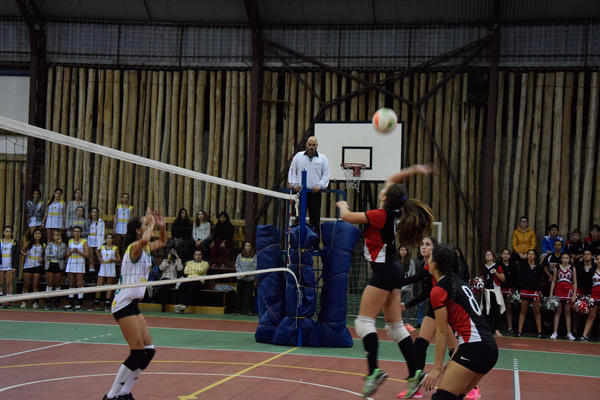 Buy your photos of the eventNR2 - Little8 - 09 a 13/05/17 on Fotop