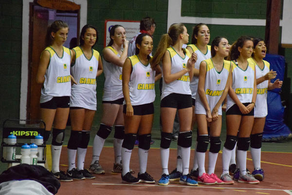 Buy your photos of the eventNR2 - Little8 - 09 a 13/05/17 on Fotop