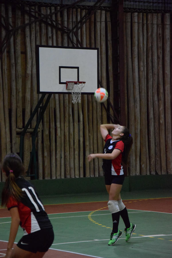 Buy your photos of the eventNR2 - Little8 - 09 a 13/05/17 on Fotop