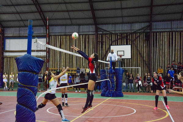 Buy your photos of the eventNR2 - Little8 - 09 a 13/05/17 on Fotop