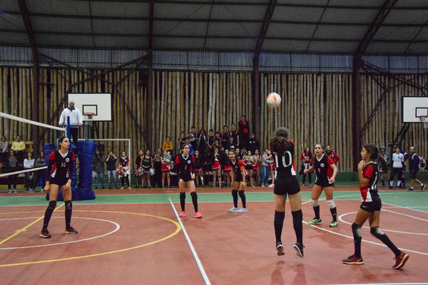 Buy your photos of the eventNR2 - Little8 - 09 a 13/05/17 on Fotop