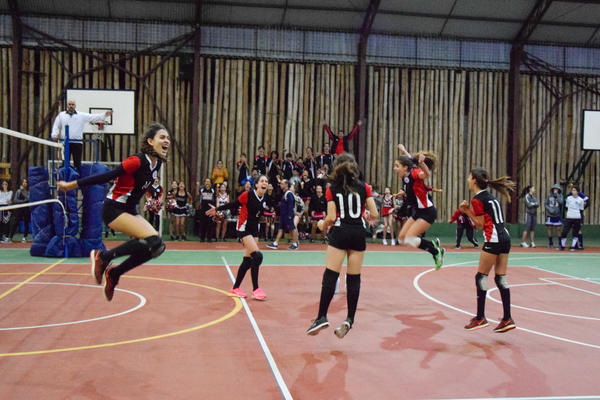 Buy your photos of the eventNR2 - Little8 - 09 a 13/05/17 on Fotop