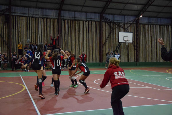 Buy your photos of the eventNR2 - Little8 - 09 a 13/05/17 on Fotop