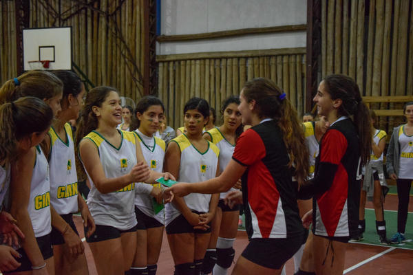 Buy your photos of the eventNR2 - Little8 - 09 a 13/05/17 on Fotop