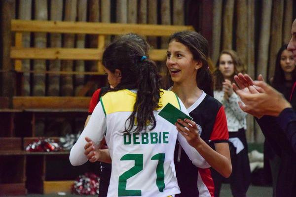 Buy your photos of the eventNR2 - Little8 - 09 a 13/05/17 on Fotop