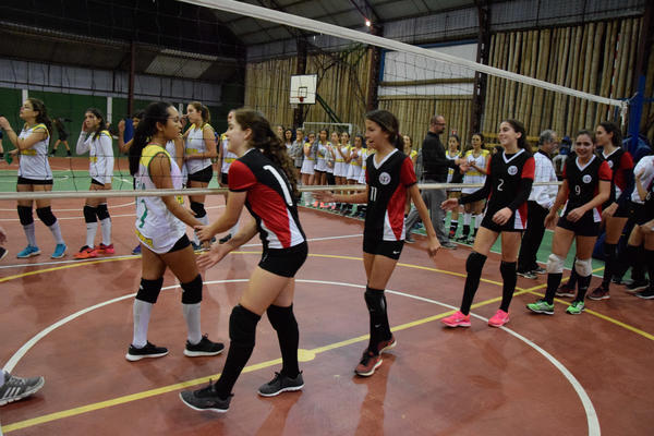 Buy your photos of the eventNR2 - Little8 - 09 a 13/05/17 on Fotop