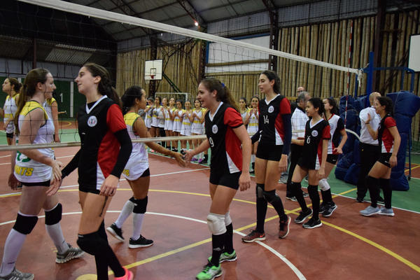 Buy your photos of the eventNR2 - Little8 - 09 a 13/05/17 on Fotop