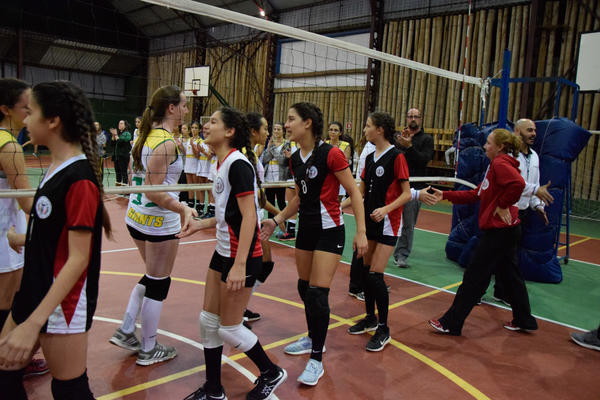 Buy your photos of the eventNR2 - Little8 - 09 a 13/05/17 on Fotop