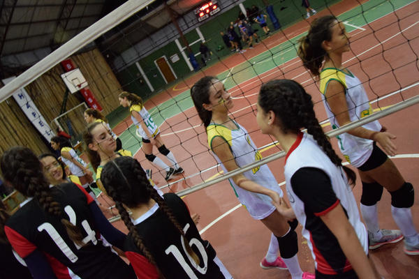 Buy your photos of the eventNR2 - Little8 - 09 a 13/05/17 on Fotop