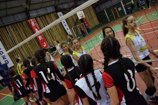 Buy your photos of the eventNR2 - Little8 - 09 a 13/05/17 on Fotop