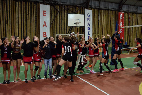 Buy your photos of the eventNR2 - Little8 - 09 a 13/05/17 on Fotop