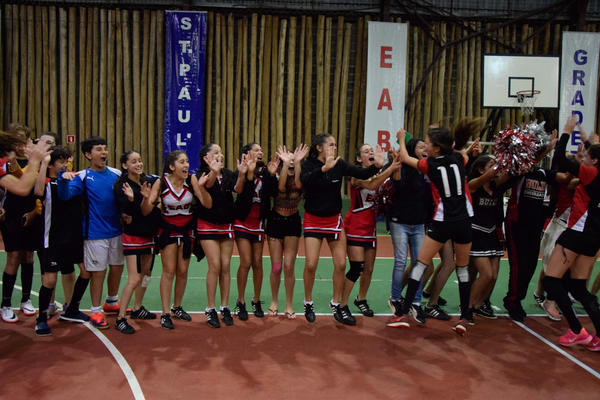 Buy your photos of the eventNR2 - Little8 - 09 a 13/05/17 on Fotop