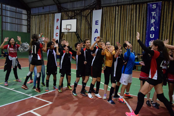 Buy your photos of the eventNR2 - Little8 - 09 a 13/05/17 on Fotop