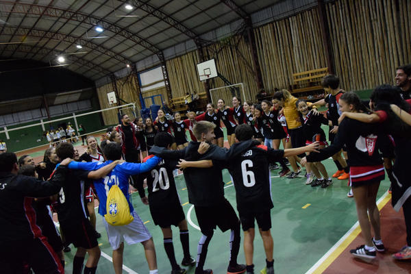 Buy your photos of the eventNR2 - Little8 - 09 a 13/05/17 on Fotop