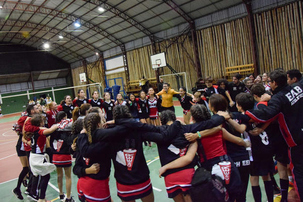 Buy your photos of the eventNR2 - Little8 - 09 a 13/05/17 on Fotop