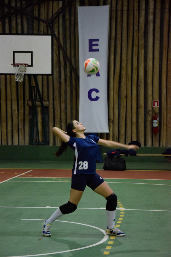 Buy your photos of the eventNR2 - Little8 - 09 a 13/05/17 on Fotop