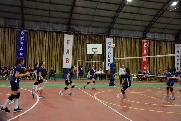 Buy your photos of the eventNR2 - Little8 - 09 a 13/05/17 on Fotop