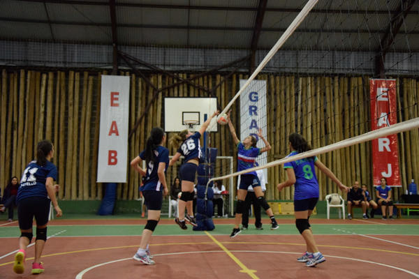 Buy your photos of the eventNR2 - Little8 - 09 a 13/05/17 on Fotop