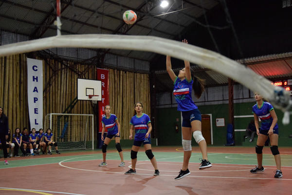 Buy your photos of the eventNR2 - Little8 - 09 a 13/05/17 on Fotop