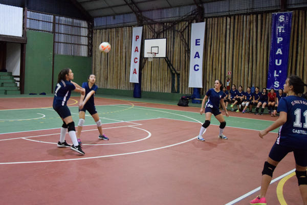 Buy your photos of the eventNR2 - Little8 - 09 a 13/05/17 on Fotop