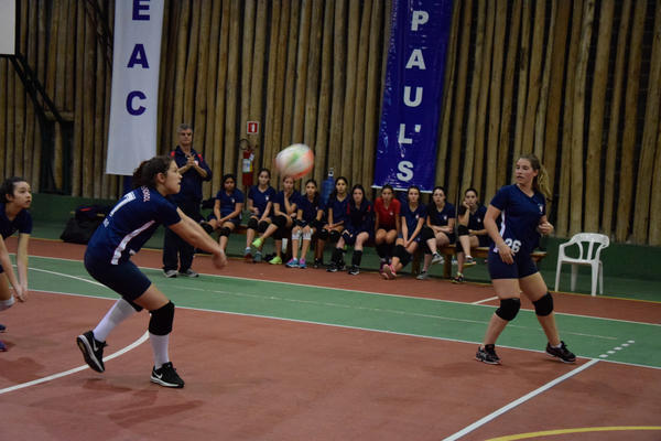 Buy your photos of the eventNR2 - Little8 - 09 a 13/05/17 on Fotop