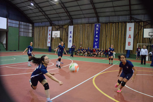 Buy your photos of the eventNR2 - Little8 - 09 a 13/05/17 on Fotop